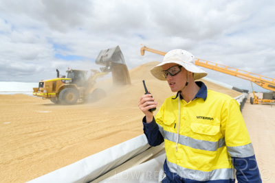 December 2020 / Tailem_Bend_201221_0678