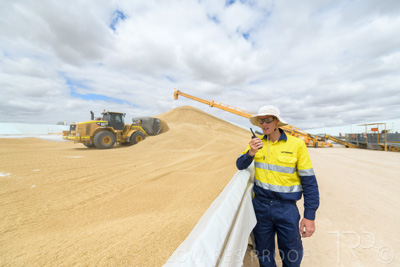 December 2020 / Tailem_Bend_201221_0679