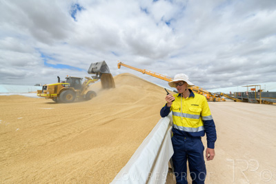 December 2020 / Tailem_Bend_201221_0683