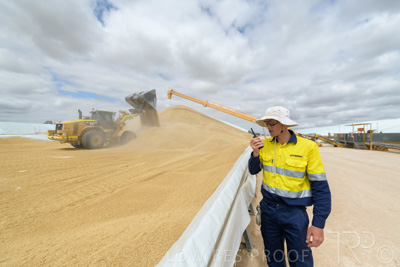 December 2020 / Tailem_Bend_201221_0684