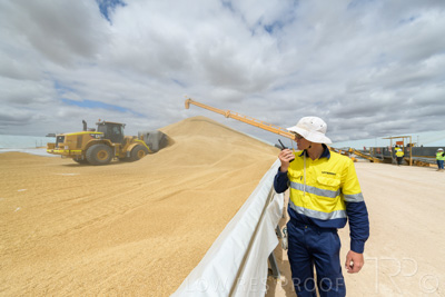 December 2020 / Tailem_Bend_201221_0685
