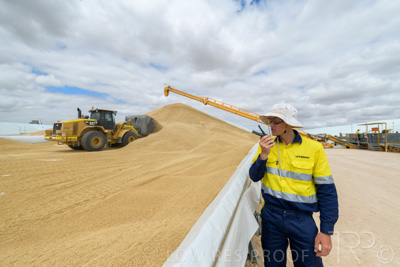 December 2020 / Tailem_Bend_201221_0694