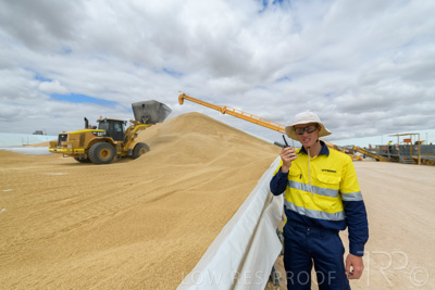 December 2020 / Tailem_Bend_201221_0698
