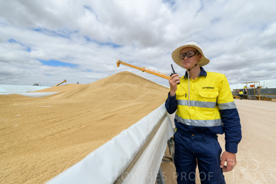 December 2020 / Tailem_Bend_201221_0699