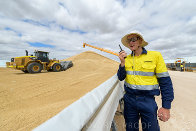 December 2020 / Tailem_Bend_201221_0701