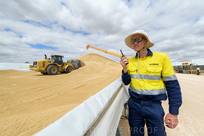 December 2020 / Tailem_Bend_201221_0703