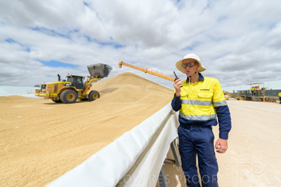 December 2020 / Tailem_Bend_201221_0705