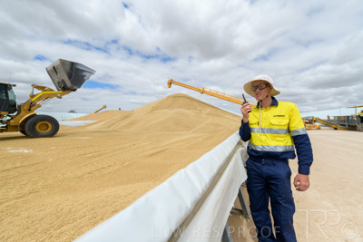 December 2020 / Tailem_Bend_201221_0707