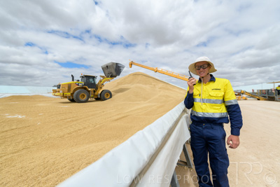December 2020 / Tailem_Bend_201221_0712