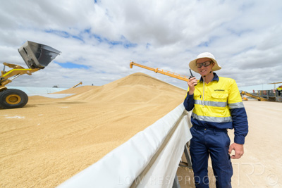 December 2020 / Tailem_Bend_201221_0716