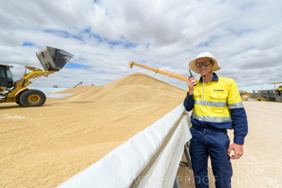 December 2020 / Tailem_Bend_201221_0719