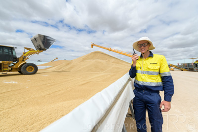 December 2020 / Tailem_Bend_201221_0720