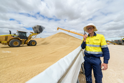 December 2020 / Tailem_Bend_201221_0722