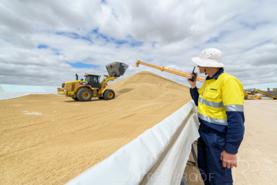 December 2020 / Tailem_Bend_201221_0724