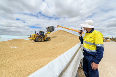 December 2020 / Tailem_Bend_201221_0725