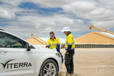 December 2020 / Tailem_Bend_201221_0726