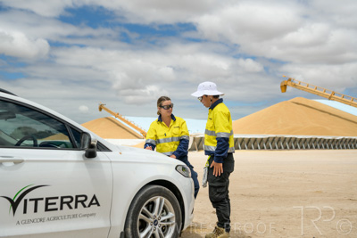 December 2020 / Tailem_Bend_201221_0728
