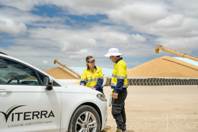 December 2020 / Tailem_Bend_201221_0729