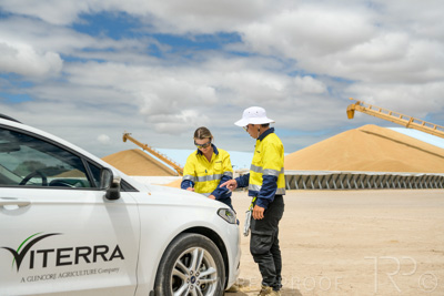 December 2020 / Tailem_Bend_201221_0730
