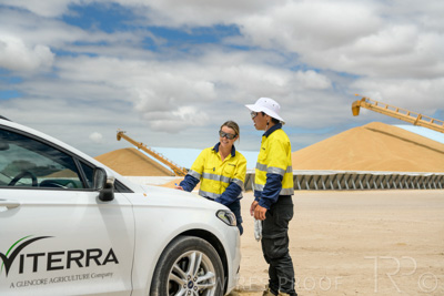 December 2020 / Tailem_Bend_201221_0732