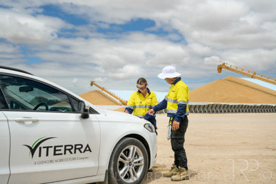 December 2020 / Tailem_Bend_201221_0735