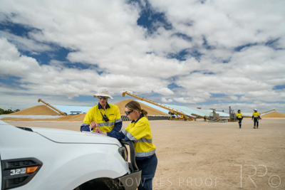 December 2020 / Tailem_Bend_201221_0741