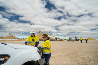 December 2020 / Tailem_Bend_201221_0747