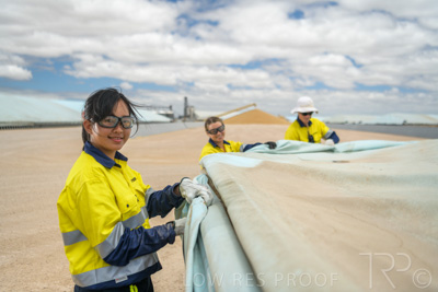 December 2020 / Tailem_Bend_201221_0758
