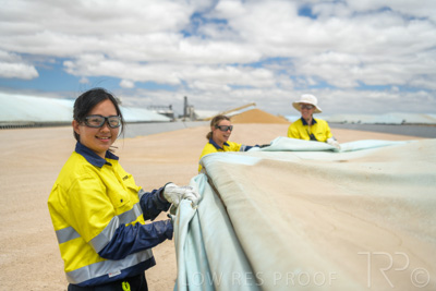 December 2020 / Tailem_Bend_201221_0759