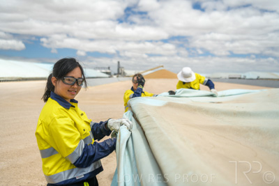 December 2020 / Tailem_Bend_201221_0762