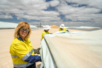 December 2020 / Tailem_Bend_201221_0765