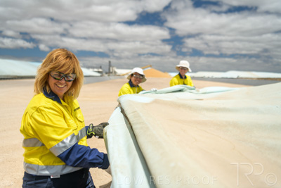 December 2020 / Tailem_Bend_201221_0767