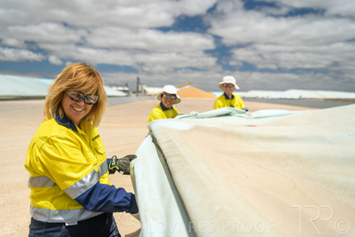 December 2020 / Tailem_Bend_201221_0768