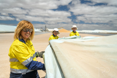 December 2020 / Tailem_Bend_201221_0769