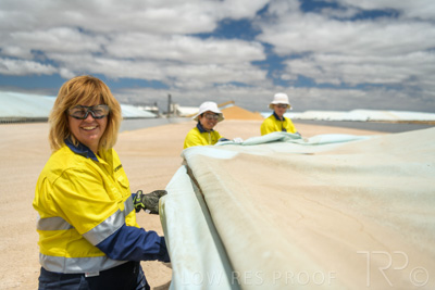 December 2020 / Tailem_Bend_201221_0770