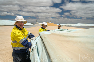 December 2020 / Tailem_Bend_201221_0772