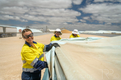 December 2020 / Tailem_Bend_201221_0775
