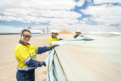December 2020 / Tailem_Bend_201221_0777