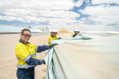 December 2020 / Tailem_Bend_201221_0778
