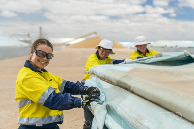 December 2020 / Tailem_Bend_201221_0781