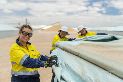 December 2020 / Tailem_Bend_201221_0783