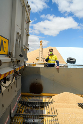 December 2020 / Tailem_Bend_201221_0787