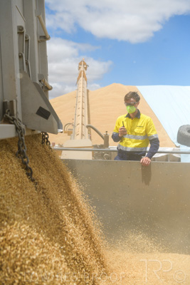 December 2020 / Tailem_Bend_201221_0790