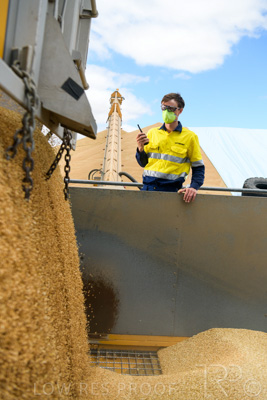 December 2020 / Tailem_Bend_201221_0796