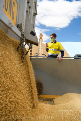 December 2020 / Tailem_Bend_201221_0797