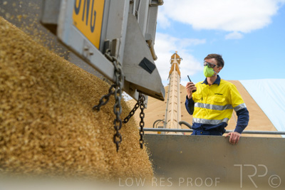 December 2020 / Tailem_Bend_201221_0799