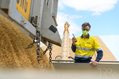 December 2020 / Tailem_Bend_201221_0800