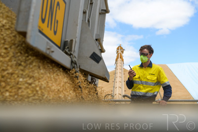 December 2020 / Tailem_Bend_201221_0801