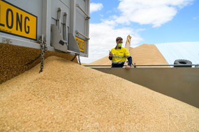 December 2020 / Tailem_Bend_201221_0804