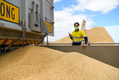 December 2020 / Tailem_Bend_201221_0806